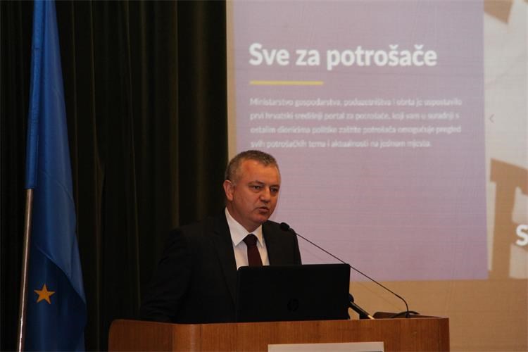 Slika /arhiva_gospodarstvo/public/downloaded/Portal_Potrošači (11).JPG